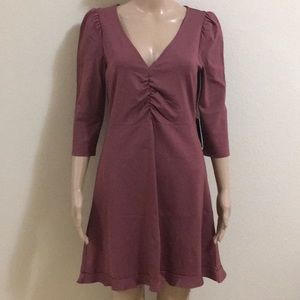 NEW Express dress size M